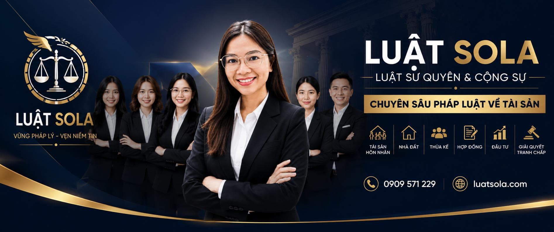 Vì sao doanh nghiệp nên rà soát hợp đồng trước khi ký?