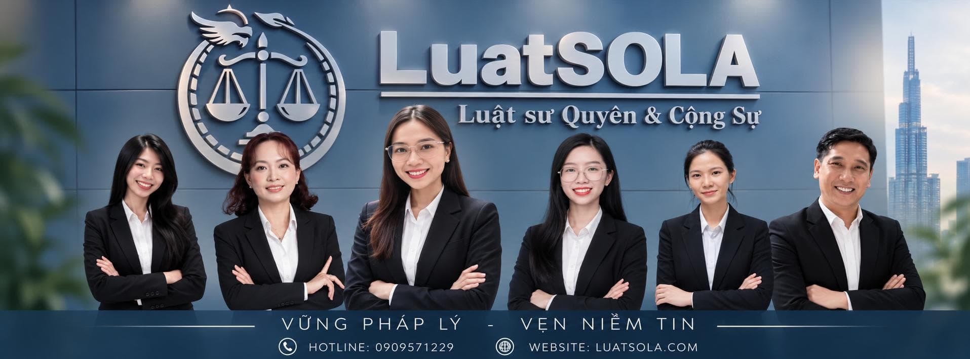 5 lưu ý pháp lý quan trọng khi mua bán nhà đất
