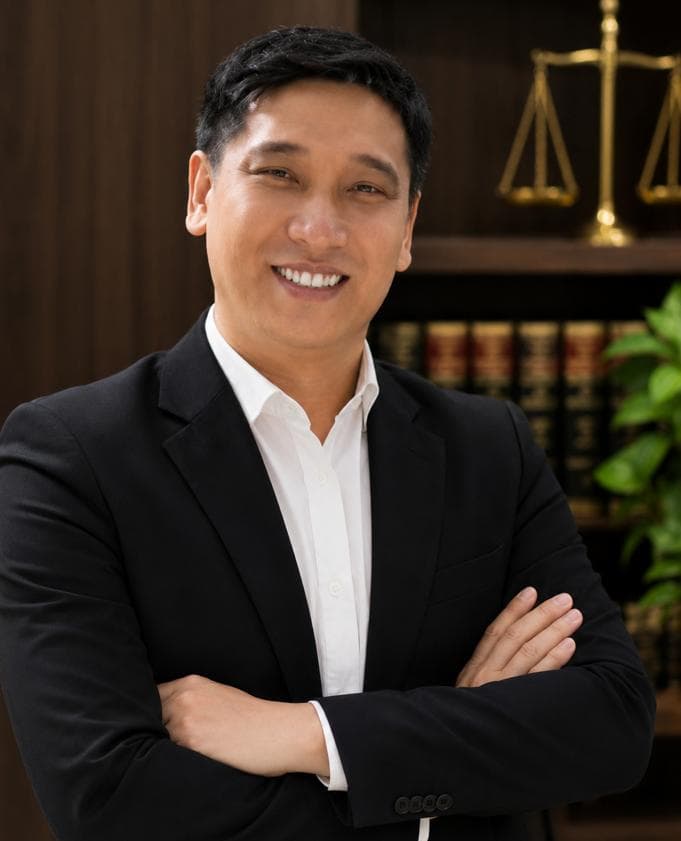 Vũ Đức Thành